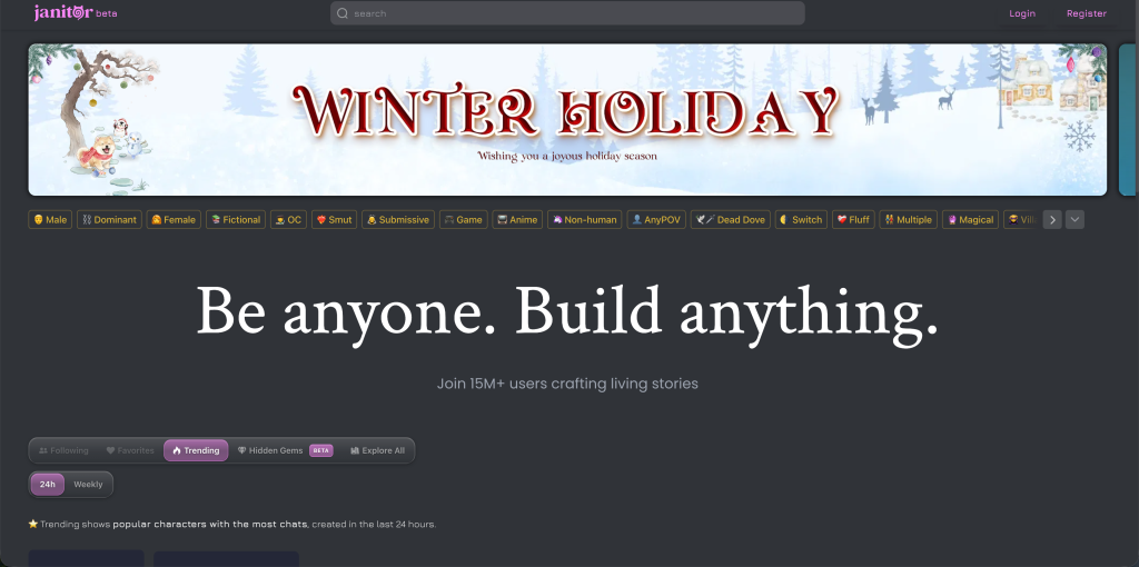 janitor-ai-error-fix